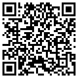 QR Code for H&R Block in Trinity, FL 34655