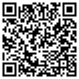 QR Code for Halifax Sheet Metal in Daytona Beach, FL 32117