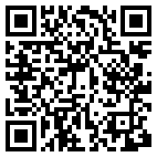 QR Code for Ham and Eggs in Sarasota, FL 34243