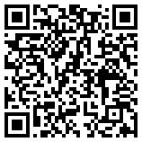 QR Code for Hancock Heating & Air Condition in Williston, FL 32696