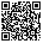 QR Code for Gulfcoast Oncology Associates MD in Saint Petersburg, FL 33705