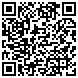 QR Code for Hartridge Academy Elementary School in Winter Haven, FL 33881