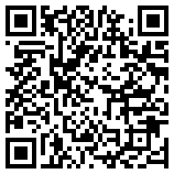 QR Code for Hatts Diving Headquarters in Melbourne, FL 32901