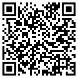 QR Code for Hca Patient Healthcare in Orange Park, FL 32073