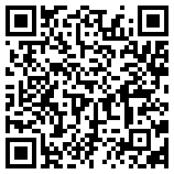 QR Code for Heartland Security Services in Miami, FL 33150