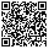 QR Code for Heffers Two Cafe in Ormond Beach, FL 32176