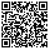 QR Code for County of Hernando in Weeki Wachee, FL 34613