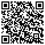 QR Code for Hernando County Public Schools in BROOKSVILLE, FL 34606