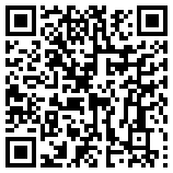 QR Code for Hernando Eye Institute in Brooksville, FL 34613