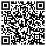 QR Code for Hibiscus Condo Association in Bradenton Beach, FL 34217