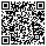 QR Code for High Tech Engineering in Miami, FL 33176