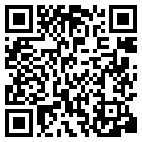 QR Code for Holy Ground in Hudson, FL 34667