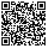 QR Code for HOTWORX - University Park, FL (UTC) in University Park, FL 34201