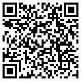 QR Code for Valeron Roofing in Valrico, FL 33594