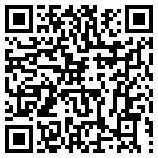 QR Code for Kayakerguide in Altamonte Springs, FL 32714