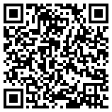 QR Code for Best Price Dumpster Rentals in Port Richey, FL 34668