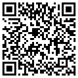 QR Code for Hip Home Service and Drain in Brandon, FL 33511