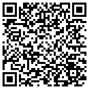 QR Code for Payless ShoeSource in Orange Park, FL 32073