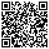 QR Code for Sell My House Fast Apopka in Apopka, FL 32703