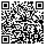 QR Code for Maranta Copy in Lynn Haven, FL 32444