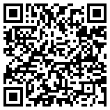 QR Code for FL in Perry, FL 32348