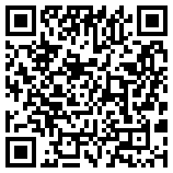 QR Code for Hughesnet in Apalachicola, FL 32320
