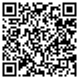 QR Code for Hurricane Herronen in North Fort Myers, FL 33917