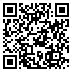 QR Code for I Matter Too in Tampa, FL 33605