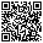 QR Code for Iag Florida in Fort Lauderdale, FL 33316