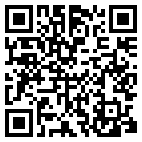 QR Code for Ibis in Naples, FL 34105