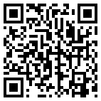 QR Code for ICF Builders in Fernandina Beach, FL 32034