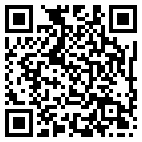 QR Code for Ifa in Stuart, FL 34997