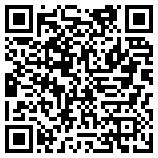 QR Code for Ifixyouri in Jupiter, FL 33477