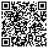 QR Code for Indian Rk Bch FL Locksmith Store in Indian Rocks Beach, FL 33785
