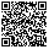 QR Code for Infinity Electronics in Doral, FL 33172