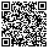 QR Code for Infrastructure Infrastructure in Melbourne, FL 32940