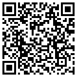 QR Code for Integrated Freight in Sarasota, FL 34240