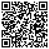 QR Code for Integrity Locksmith in Parrish, FL 34219