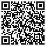 QR Code for International Fine Arts College in Miami, FL 33132