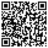 QR Code for Interscientific in Hollywood, FL 33019