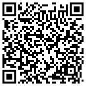 QR Code for Isidoro Niki Teta 2003 Revocable Trust in Holly Hill, FL 32117