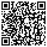 QR Code for Itty Bitty Learning Center in Orlando, FL 32808