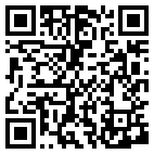 QR Code for Iusa Meter in Miami, FL 33131