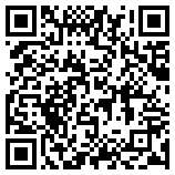 QR Code for BZ Cleaners & Alterations in Jacksonville, FL 32211