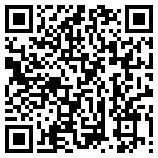 QR Code for JMP Sales in Hialeah, FL 33010