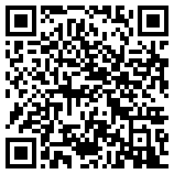 QR Code for Jackson North Medical Center in North Miami Beach, FL 33169