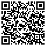 QR Code for James e Toth Architecture in Bradenton, FL 34205