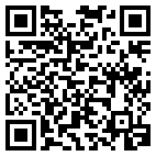 QR Code for Amtel Security Systems in Miami, FL 33169
