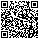 QR Code for Taco Bell in Clearwater, FL 33759