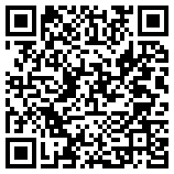 QR Code for Jenic Consulting in Leesburg, FL 34748